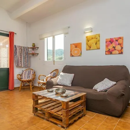 Βίλα Casa Dina