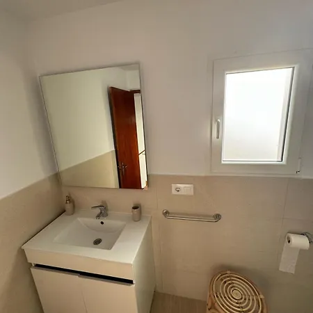 Casa Dina